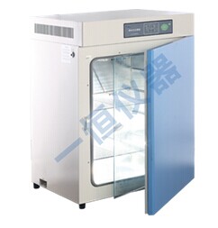 ������B(y��ng)��GHP-9080��ˮʽ