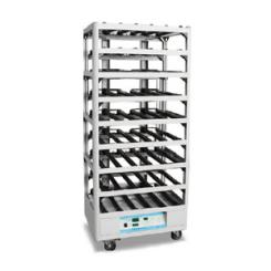 �����D(zhu��n)ƿ���B(y��ng)��CG��-40-SF