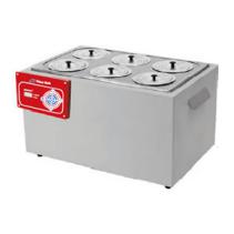 ���ˮԡSY-1210