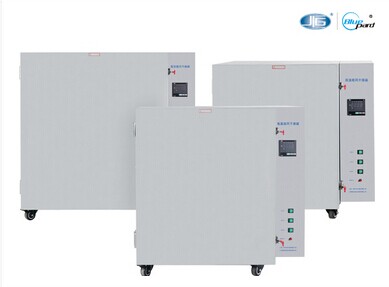 �ߜع��L(f��ng)������BPG-9200AH���M�ڸ�ʿ��������