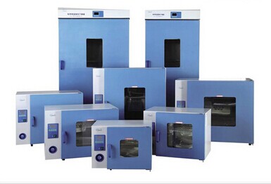 ���L������DHG-9240