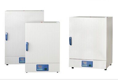 ��Ȼ����������DHG-9031A