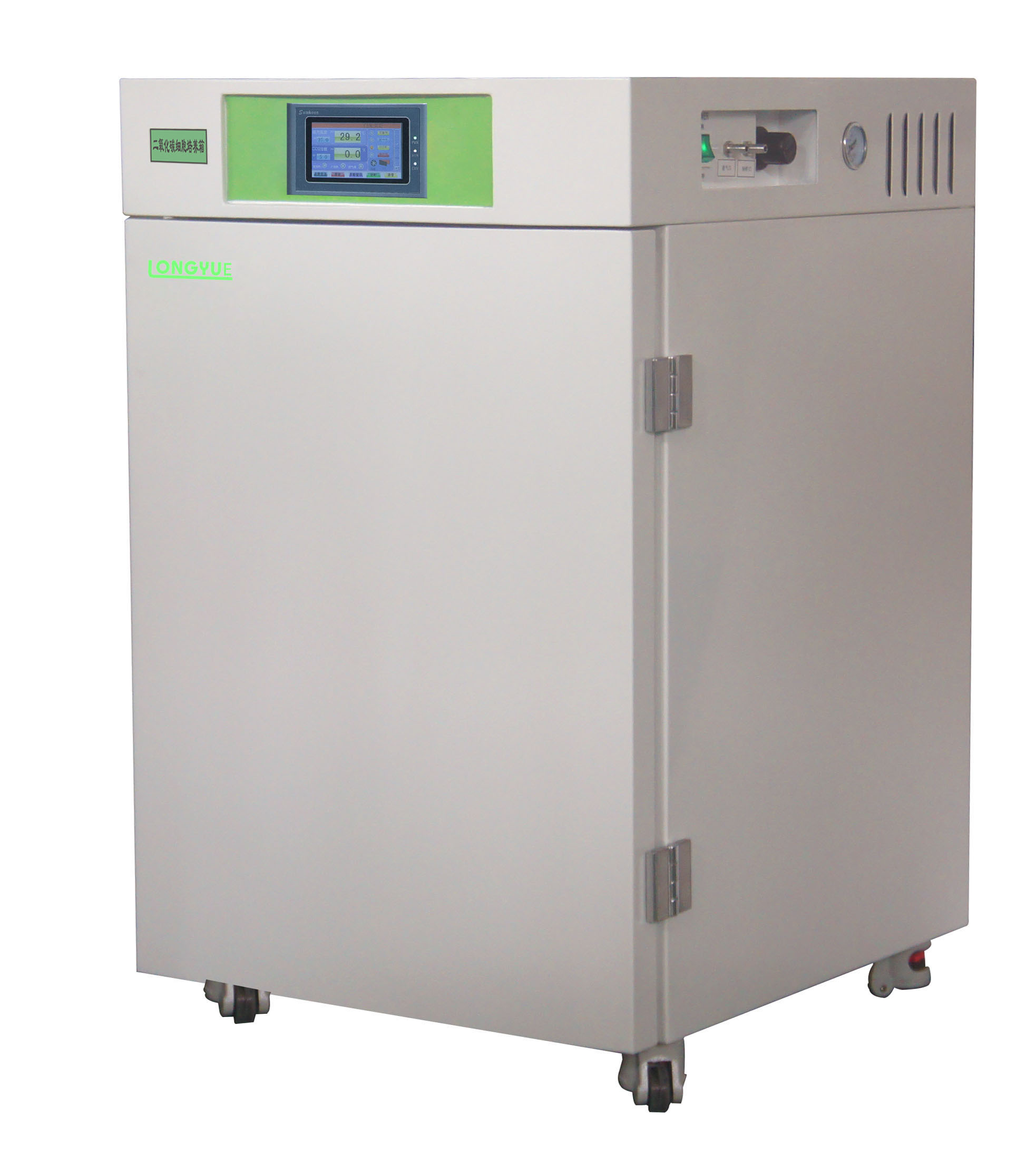 ������̼���B(y��ng)�� LCI-85T