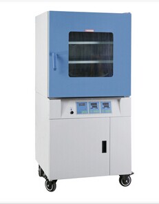 ��ո�����BPZ-6123LC