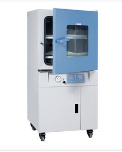 ��ո�����BPZ-6033������Һ����������