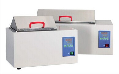 ���ܺ��ˮ��BWS-27G����늴űã�