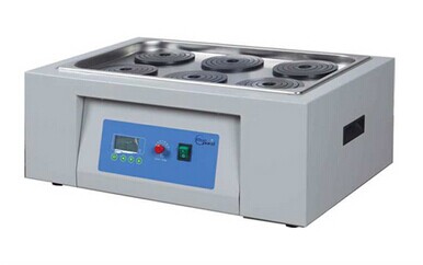 ���ˮ��|�p������ˮԡ偣����ã�BWS-20