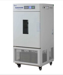 �C��ˎƷ��(w��n)����ԇ�(y��n)��LHH-150GSD