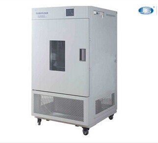 ����ˎƷ��(w��n)����ԇ�(y��n)��LHH-1500SD