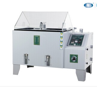 �}�F���gԇ���LYW-015N