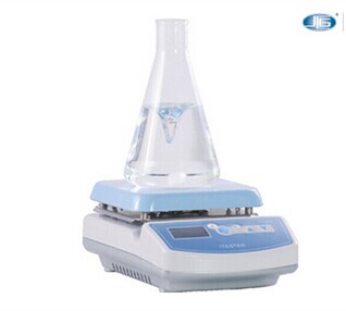 ����������IT-09C10