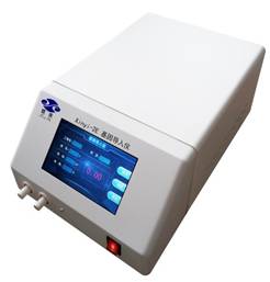 ����?q��)���xXinyi-2E