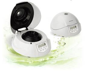 �����x�ęC�_ʽGW-100A