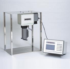 ���t��ɷ�ӋKJT-700