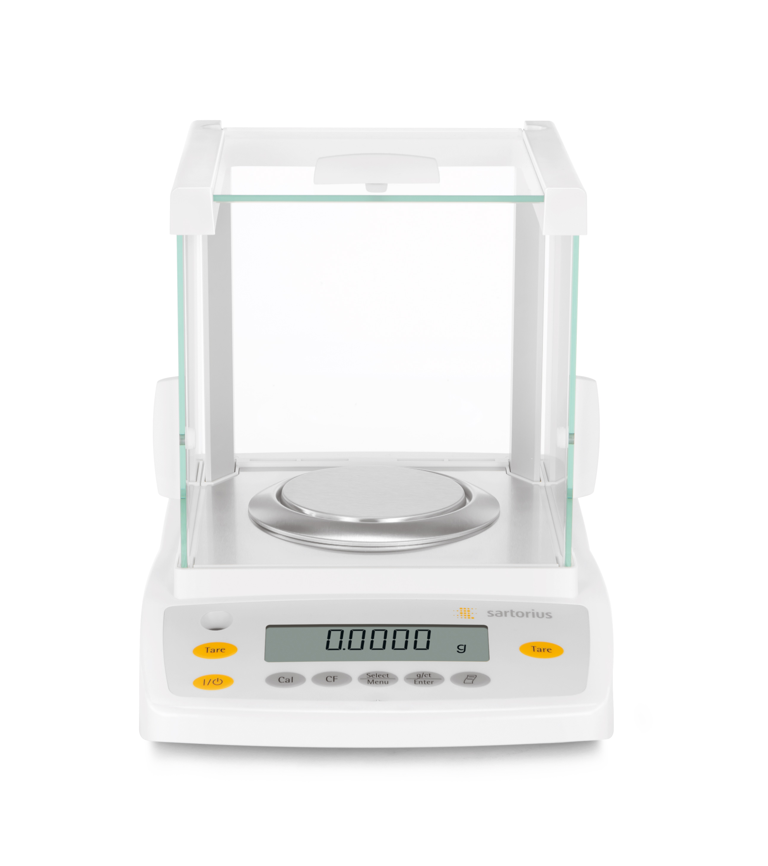 �錚������ƽGL224i-1SCN��(j��ng)����