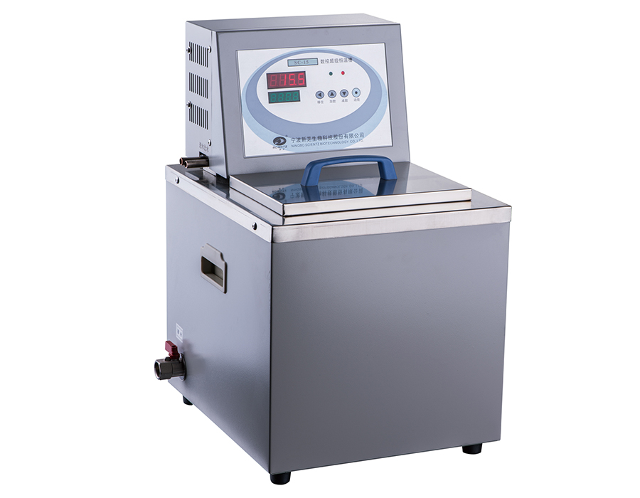 ��(sh��)�س���(j��)���ˮ�Ͳ�SC-25B