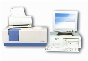 �ɹ�ֹ���Ӌ970CRT