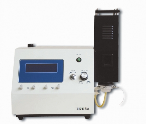 ������Ӌ6400A