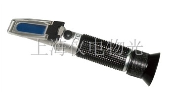 �ֳ�����ӋWZS18