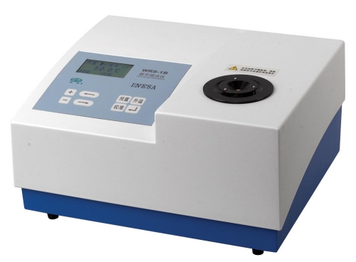 ��(sh��)�����c�xWRS-1B