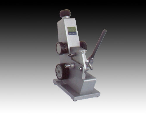 ��ؐ����xWYA(2WAJ)��WYA-2W