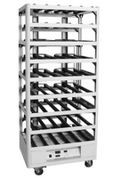 �Ҹ����N�����B(y��ng)��(x��)���D(zhu��n)ƿ�C(j��)ϵ�У��X�Ͻ�