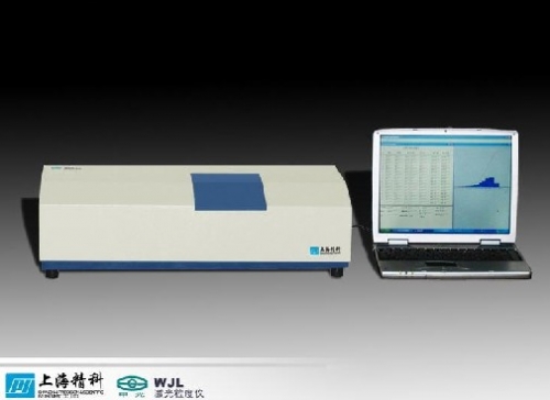 �������ȷ����xWJLϵ��