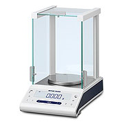 �����ƽML203T(ԭ��̖(h��o)ML203)