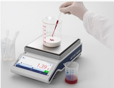 �����ƽMS303TS