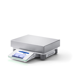 �����ƽXPE32000L