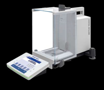 �����ƽMS30KLE