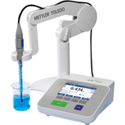 늌��ʃxS230-USP/EP-CN