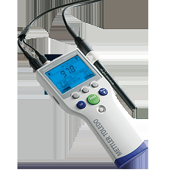 ������(sh��)�yԇ�xSG23-B