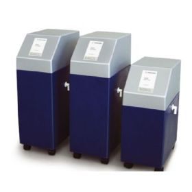 ��ˮܛ��ϵ�y(t��ng)arium® 615Sϵ��