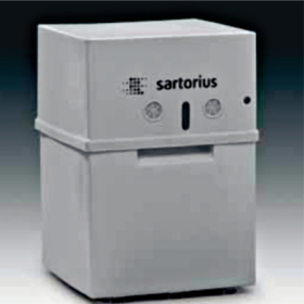 ���B͸ϵ�y(t��ng)arium ® 613L100