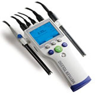 ������(sh��)�y(c��)ԇ�xSG78-ELK-ISM