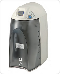 RiOs 3, 5, 8 ��(sh��)�(y��n)���÷��B͸��ˮϵ�y(t��ng)