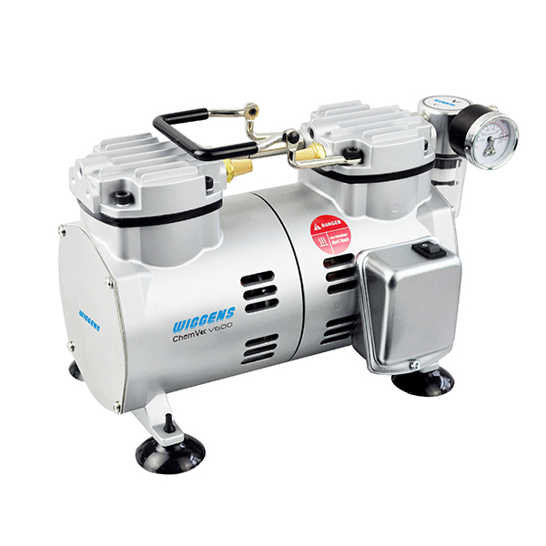 �o(w��)����ձ�V600