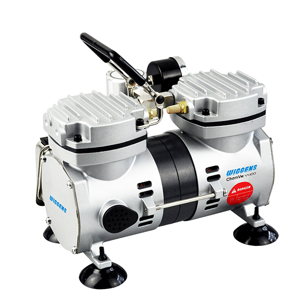 �o(w��)����ձ�V400