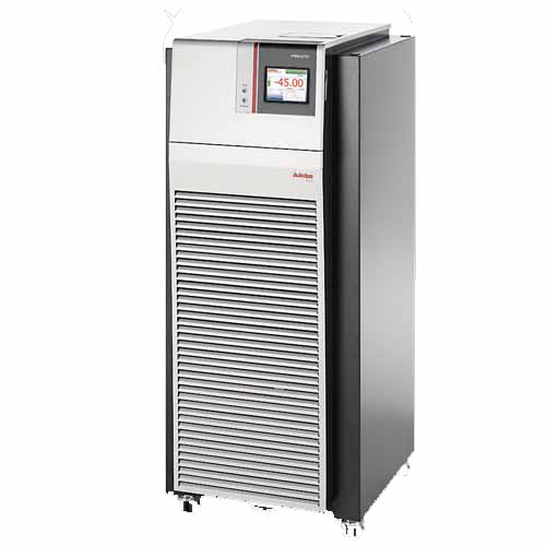 Presto��(d��ng)�B(t��i)�ضȿ���ϵ�y(t��ng)A45