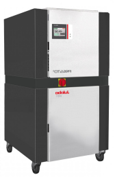 W91tt ���I(y��)���ӑB(t��i)�ضȿ���ϵ�y(t��ng)