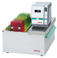 �ӟ�ԡ��ѭ�h(hu��n)��ED-19��(bi��o)��(zh��n)��