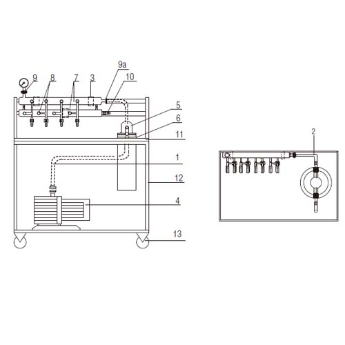 GP3 ��չ�ϵ�y(t��ng)
