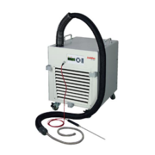 Ͷ�������^(gu��)ʽ��s��FT903