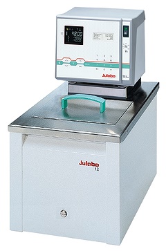 �ӟ�ԡ��ѭ�h(hu��n)��SL-12���A�̿���