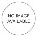 ܛ��/�o(w��)��ͨӍ�O(sh��)�� �D(zhu��n)�Q��