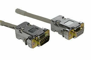 ܛ��/�o(w��)��ͨӍ�O(sh��)�� ��(sh��)��(j��)��2