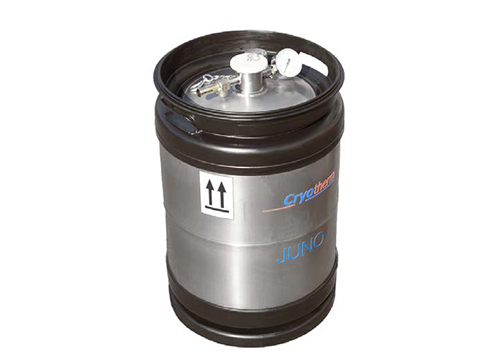 Һ���\(y��n)ݔ��