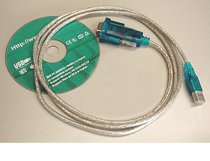 ܛ��/�o(w��)��ͨӍ�O(sh��)��  ��(sh��)��(j��)��