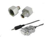 ܛ��/�o(w��)��ͨӍ�O(sh��)��  ��ӂ��������^